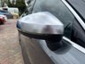 USED 2016 66 AUDI S3 2.0 TFSI Saloon 4dr Petrol S Tronic quattro Euro 6 (s/s) (310 ps) EXCELLENT CONDITION