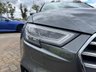 USED 2016 66 AUDI S3 2.0 TFSI Saloon 4dr Petrol S Tronic quattro Euro 6 (s/s) (310 ps) EXCELLENT CONDITION