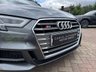 USED 2016 66 AUDI S3 2.0 TFSI Saloon 4dr Petrol S Tronic quattro Euro 6 (s/s) (310 ps) EXCELLENT CONDITION