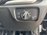 USED 2016 66 AUDI S3 2.0 TFSI Saloon 4dr Petrol S Tronic quattro Euro 6 (s/s) (310 ps) EXCELLENT CONDITION