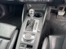 USED 2016 66 AUDI S3 2.0 TFSI Saloon 4dr Petrol S Tronic quattro Euro 6 (s/s) (310 ps) EXCELLENT CONDITION