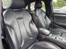 USED 2016 66 AUDI S3 2.0 TFSI Saloon 4dr Petrol S Tronic quattro Euro 6 (s/s) (310 ps) EXCELLENT CONDITION