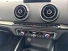 USED 2016 66 AUDI S3 2.0 TFSI Saloon 4dr Petrol S Tronic quattro Euro 6 (s/s) (310 ps) EXCELLENT CONDITION