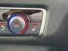 USED 2016 66 AUDI S3 2.0 TFSI Saloon 4dr Petrol S Tronic quattro Euro 6 (s/s) (310 ps) EXCELLENT CONDITION