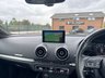 USED 2016 66 AUDI S3 2.0 TFSI Saloon 4dr Petrol S Tronic quattro Euro 6 (s/s) (310 ps) EXCELLENT CONDITION