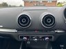 USED 2016 66 AUDI S3 2.0 TFSI Saloon 4dr Petrol S Tronic quattro Euro 6 (s/s) (310 ps) EXCELLENT CONDITION