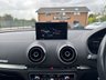 USED 2016 66 AUDI S3 2.0 TFSI Saloon 4dr Petrol S Tronic quattro Euro 6 (s/s) (310 ps) EXCELLENT CONDITION