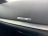 USED 2016 66 AUDI S3 2.0 TFSI Saloon 4dr Petrol S Tronic quattro Euro 6 (s/s) (310 ps) EXCELLENT CONDITION