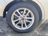 USED 2016 16 FORD GRAND C-MAX 1.5 TDCi Zetec MPV 5dr Diesel Powershift Euro 6 (s/s) (120 ps) 