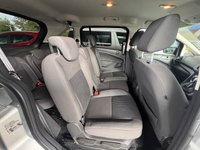 USED 2016 16 FORD GRAND C-MAX 1.5 TDCi Zetec MPV 5dr Diesel Powershift Euro 6 (s/s) (120 ps) 