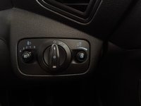 USED 2016 16 FORD GRAND C-MAX 1.5 TDCi Zetec MPV 5dr Diesel Powershift Euro 6 (s/s) (120 ps) 