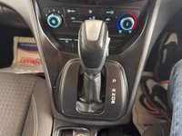 USED 2016 16 FORD GRAND C-MAX 1.5 TDCi Zetec MPV 5dr Diesel Powershift Euro 6 (s/s) (120 ps) 