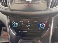 USED 2016 16 FORD GRAND C-MAX 1.5 TDCi Zetec MPV 5dr Diesel Powershift Euro 6 (s/s) (120 ps) 