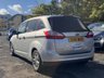 USED 2016 16 FORD GRAND C-MAX 1.5 TDCi Zetec MPV 5dr Diesel Powershift Euro 6 (s/s) (120 ps) 