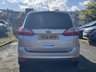 USED 2016 16 FORD GRAND C-MAX 1.5 TDCi Zetec MPV 5dr Diesel Powershift Euro 6 (s/s) (120 ps) 