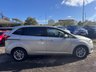 USED 2016 16 FORD GRAND C-MAX 1.5 TDCi Zetec MPV 5dr Diesel Powershift Euro 6 (s/s) (120 ps) 