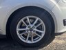 USED 2016 16 FORD GRAND C-MAX 1.5 TDCi Zetec MPV 5dr Diesel Powershift Euro 6 (s/s) (120 ps) 