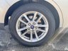 USED 2016 16 FORD GRAND C-MAX 1.5 TDCi Zetec MPV 5dr Diesel Powershift Euro 6 (s/s) (120 ps) 