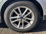 USED 2016 16 FORD GRAND C-MAX 1.5 TDCi Zetec MPV 5dr Diesel Powershift Euro 6 (s/s) (120 ps) 
