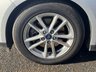 USED 2016 16 FORD GRAND C-MAX 1.5 TDCi Zetec MPV 5dr Diesel Powershift Euro 6 (s/s) (120 ps) 