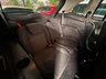 USED 2016 16 FORD GRAND C-MAX 1.5 TDCi Zetec MPV 5dr Diesel Powershift Euro 6 (s/s) (120 ps) 