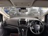 USED 2016 16 FORD GRAND C-MAX 1.5 TDCi Zetec MPV 5dr Diesel Powershift Euro 6 (s/s) (120 ps) 