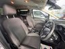 USED 2016 16 FORD GRAND C-MAX 1.5 TDCi Zetec MPV 5dr Diesel Powershift Euro 6 (s/s) (120 ps) 