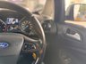 USED 2016 16 FORD GRAND C-MAX 1.5 TDCi Zetec MPV 5dr Diesel Powershift Euro 6 (s/s) (120 ps) 