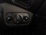 USED 2016 16 FORD GRAND C-MAX 1.5 TDCi Zetec MPV 5dr Diesel Powershift Euro 6 (s/s) (120 ps) 