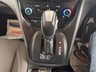 USED 2016 16 FORD GRAND C-MAX 1.5 TDCi Zetec MPV 5dr Diesel Powershift Euro 6 (s/s) (120 ps) 