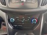 USED 2016 16 FORD GRAND C-MAX 1.5 TDCi Zetec MPV 5dr Diesel Powershift Euro 6 (s/s) (120 ps) 