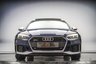 USED 2018 68 AUDI RS5 2.9 TFSI V6 Coupe 2dr Petrol Tiptronic quattro Euro 6 (s/s) (450 ps) PANROOF | 20 INCH TRAPEZOIDS