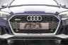 USED 2018 68 AUDI RS5 2.9 TFSI V6 Coupe 2dr Petrol Tiptronic quattro Euro 6 (s/s) (450 ps) PANROOF | 20 INCH TRAPEZOIDS