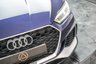 USED 2018 68 AUDI RS5 2.9 TFSI V6 Coupe 2dr Petrol Tiptronic quattro Euro 6 (s/s) (450 ps) PANROOF | 20 INCH TRAPEZOIDS