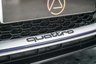 USED 2018 68 AUDI RS5 2.9 TFSI V6 Coupe 2dr Petrol Tiptronic quattro Euro 6 (s/s) (450 ps) PANROOF | 20 INCH TRAPEZOIDS