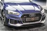 USED 2018 68 AUDI RS5 2.9 TFSI V6 Coupe 2dr Petrol Tiptronic quattro Euro 6 (s/s) (450 ps) PANROOF | 20 INCH TRAPEZOIDS