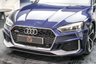 USED 2018 68 AUDI RS5 2.9 TFSI V6 Coupe 2dr Petrol Tiptronic quattro Euro 6 (s/s) (450 ps) PANROOF | 20 INCH TRAPEZOIDS