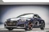 USED 2018 68 AUDI RS5 2.9 TFSI V6 Coupe 2dr Petrol Tiptronic quattro Euro 6 (s/s) (450 ps) PANROOF | 20 INCH TRAPEZOIDS