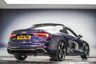 USED 2018 68 AUDI RS5 2.9 TFSI V6 Coupe 2dr Petrol Tiptronic quattro Euro 6 (s/s) (450 ps) PANROOF | 20 INCH TRAPEZOIDS