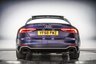 USED 2018 68 AUDI RS5 2.9 TFSI V6 Coupe 2dr Petrol Tiptronic quattro Euro 6 (s/s) (450 ps) PANROOF | 20 INCH TRAPEZOIDS