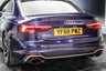 USED 2018 68 AUDI RS5 2.9 TFSI V6 Coupe 2dr Petrol Tiptronic quattro Euro 6 (s/s) (450 ps) PANROOF | 20 INCH TRAPEZOIDS