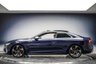 USED 2018 68 AUDI RS5 2.9 TFSI V6 Coupe 2dr Petrol Tiptronic quattro Euro 6 (s/s) (450 ps) PANROOF | 20 INCH TRAPEZOIDS