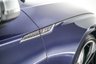 USED 2018 68 AUDI RS5 2.9 TFSI V6 Coupe 2dr Petrol Tiptronic quattro Euro 6 (s/s) (450 ps) PANROOF | 20 INCH TRAPEZOIDS