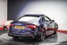 USED 2018 68 AUDI RS5 2.9 TFSI V6 Coupe 2dr Petrol Tiptronic quattro Euro 6 (s/s) (450 ps) PANROOF | 20 INCH TRAPEZOIDS