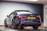 USED 2018 68 AUDI RS5 2.9 TFSI V6 Coupe 2dr Petrol Tiptronic quattro Euro 6 (s/s) (450 ps) PANROOF | 20 INCH TRAPEZOIDS