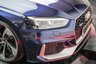 USED 2018 68 AUDI RS5 2.9 TFSI V6 Coupe 2dr Petrol Tiptronic quattro Euro 6 (s/s) (450 ps) PANROOF | 20 INCH TRAPEZOIDS