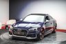 USED 2018 68 AUDI RS5 2.9 TFSI V6 Coupe 2dr Petrol Tiptronic quattro Euro 6 (s/s) (450 ps) PANROOF | 20 INCH TRAPEZOIDS