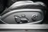 USED 2018 68 AUDI RS5 2.9 TFSI V6 Coupe 2dr Petrol Tiptronic quattro Euro 6 (s/s) (450 ps) PANROOF | 20 INCH TRAPEZOIDS