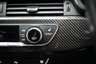 USED 2018 68 AUDI RS5 2.9 TFSI V6 Coupe 2dr Petrol Tiptronic quattro Euro 6 (s/s) (450 ps) PANROOF | 20 INCH TRAPEZOIDS