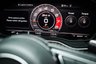 USED 2018 68 AUDI RS5 2.9 TFSI V6 Coupe 2dr Petrol Tiptronic quattro Euro 6 (s/s) (450 ps) PANROOF | 20 INCH TRAPEZOIDS